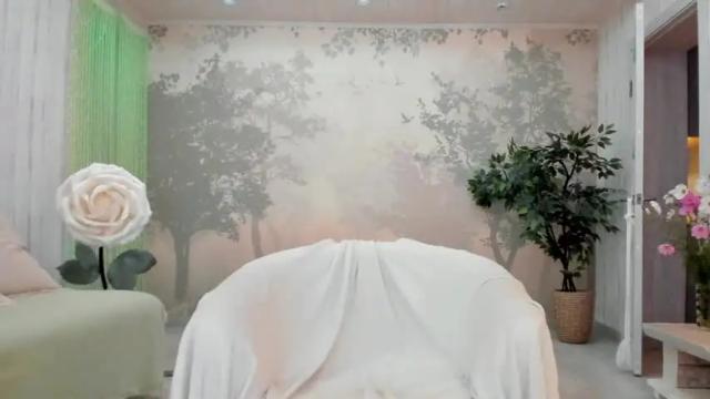 Image 3 of sunshine13_ Stream on Chaturbate on 1 month ago