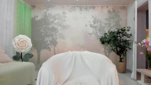 Image 4 of sunshine13_ Stream on Chaturbate on 1 month ago