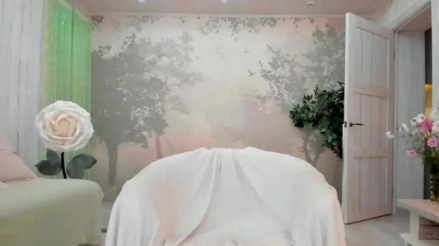 Thumbnail 2, sunshine13_'s Stream at Chaturbate, 1 month ago