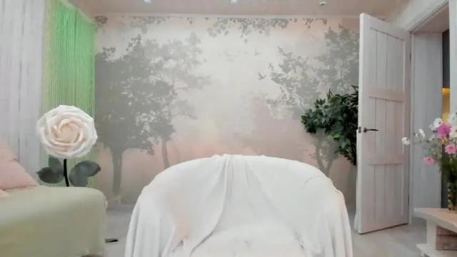 Image 7 of sunshine13_ Stream on Chaturbate on 1 month ago