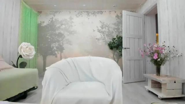 Thumbnail 3, sunshine13_'s Stream at Chaturbate, 1 month ago