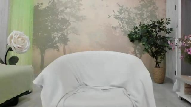 Image 6 of sunshine13_ Stream on Chaturbate on 1 month ago