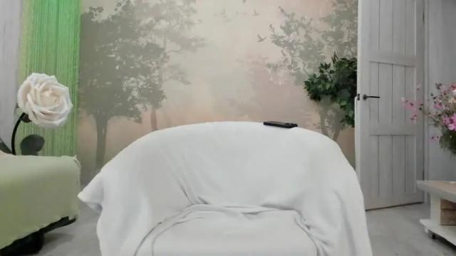 Thumbnail 3, sunshine13_'s Stream at Chaturbate, 1 month ago