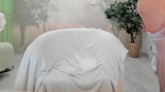 Thumbnail 1, sunshine13_'s Stream at Chaturbate, 1 month ago