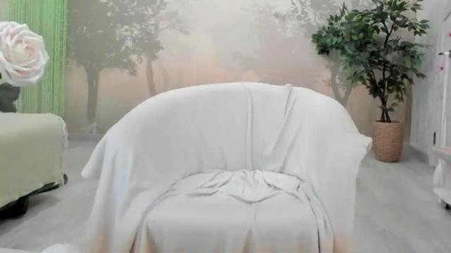 Image 8 of sunshine13_ Stream on Chaturbate on 1 month ago