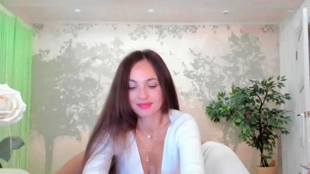 Thumbnail 3, sunshine13_'s Stream at Chaturbate, 18 hours ago