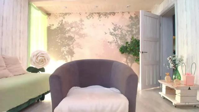 Thumbnail 1, sunshine13_'s Stream at Chaturbate, 1 month ago