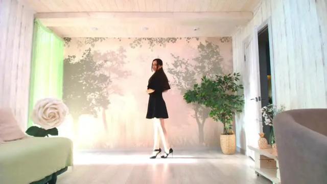 Thumbnail 3, sunshine13_'s Stream at Chaturbate, 1 month ago