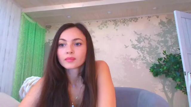 Image 2 of sunshine13_ Stream on Chaturbate on 1 month ago