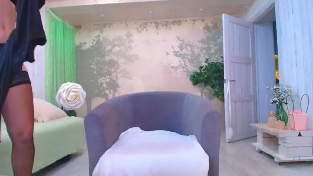 Image 3 of sunshine13_ Stream on Chaturbate on 1 month ago