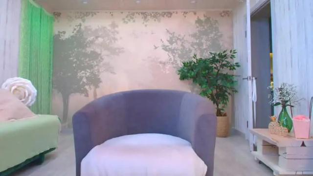 Thumbnail 2, sunshine13_'s Stream at Chaturbate, 27 days ago