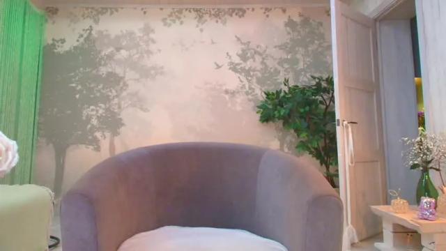 Image 12 of sunshine13_ Stream on Chaturbate on 13 days ago