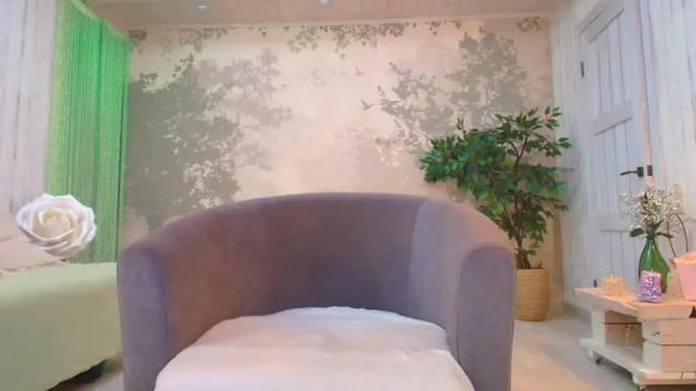 Image 3 of sunshine13_ Stream on Chaturbate on 13 days ago