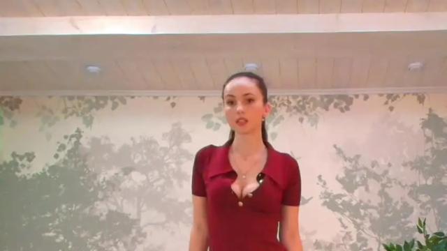 Image 7 of sunshine13_ Stream on Chaturbate on 13 days ago