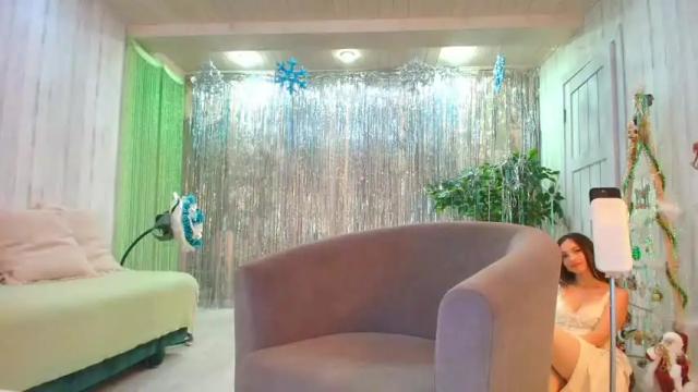 Image 4 of sunshine13_ Stream on Chaturbate on 10 days ago