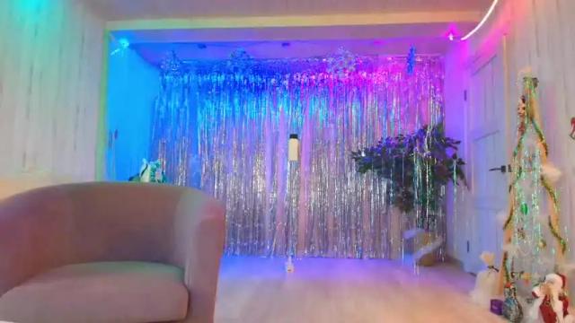 Image 8 of sunshine13_ Stream on Chaturbate on 10 days ago