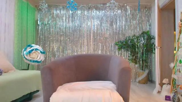 Image 8 of sunshine13_ Stream on Chaturbate on 4 days ago