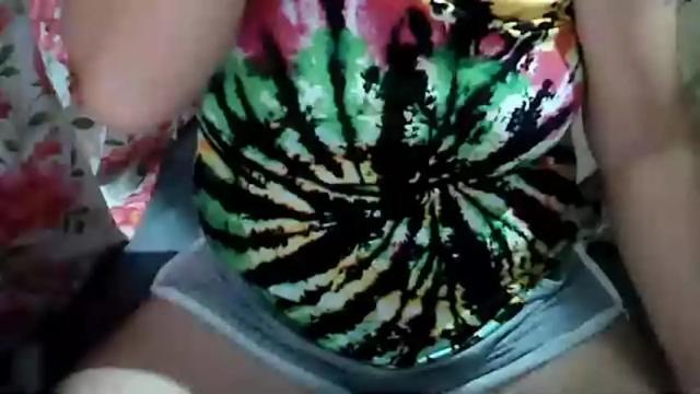 Image 3 of sunshine_38 Stream on Chaturbate on 29 days ago