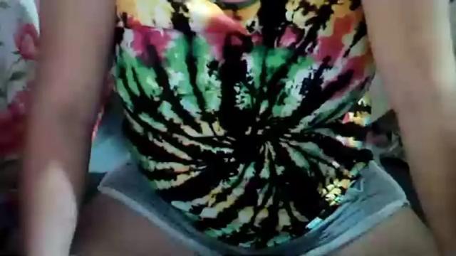Image 6 of sunshine_38 Stream on Chaturbate on 29 days ago