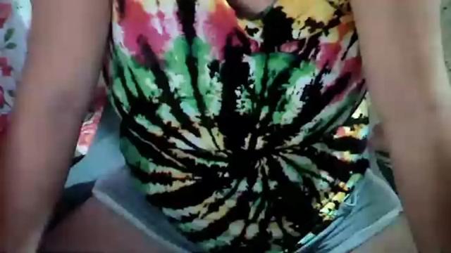 Thumbnail 3, sunshine_38's Stream at Chaturbate, 28 days ago