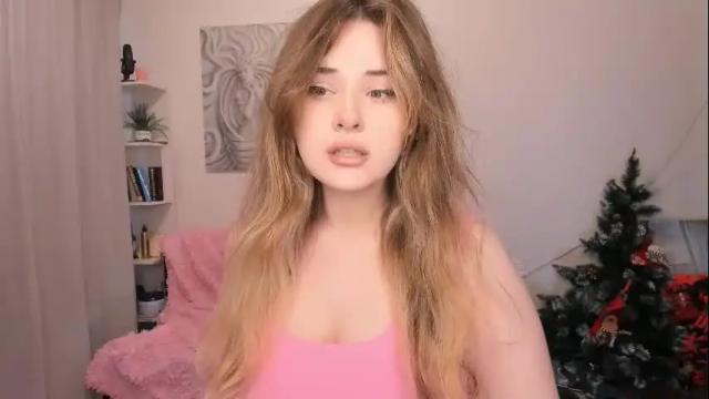 Thumbnail 1, sunshine_alexa's Stream at Chaturbate, 26 days ago