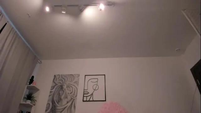 Image 6 of sunshine_alexa Stream on Chaturbate on 15 days ago