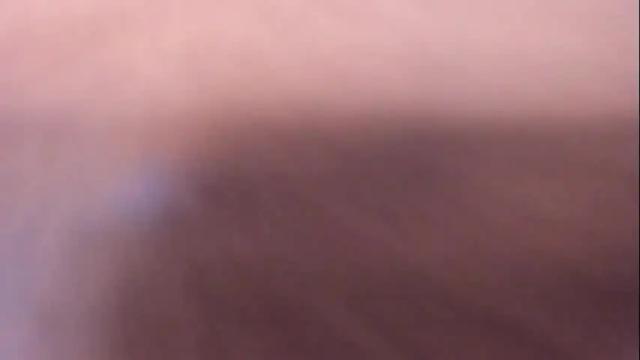Thumbnail 3, sunshine_alexa's Stream at Chaturbate, 9 days ago