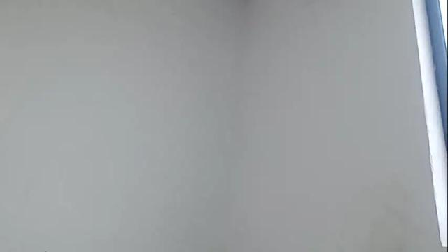 Thumbnail 1, sunshine_days's Stream at Chaturbate, 2 months ago