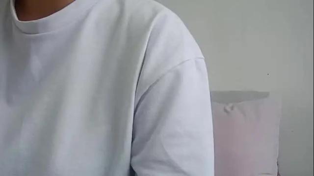 Thumbnail 2, sunshine_days's Stream at Chaturbate, 2 months ago