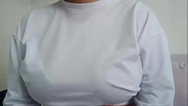 Thumbnail 3, sunshine_days's Stream at Chaturbate, 2 months ago
