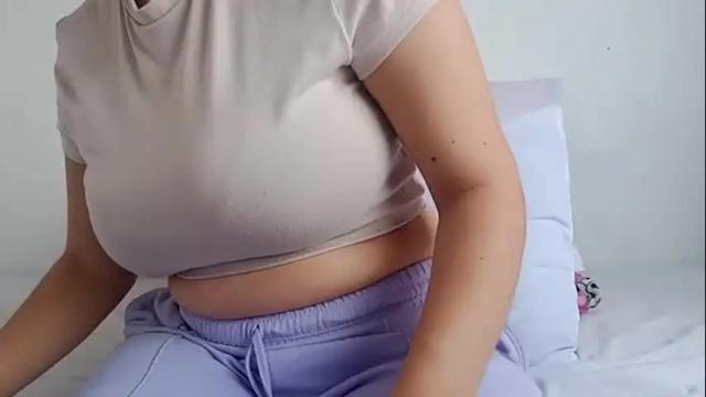 Thumbnail 1, sunshine_days's Stream at Chaturbate, 2 months ago