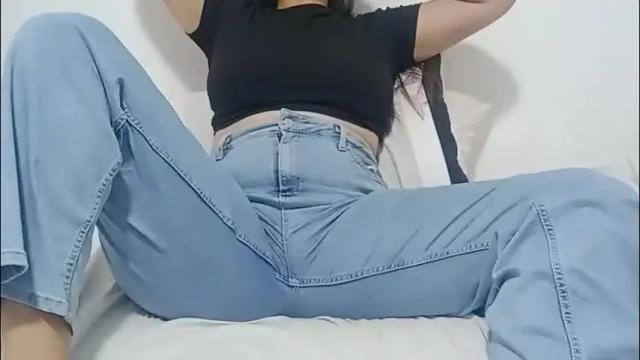 Thumbnail 2, sunshine_days's Stream at Chaturbate, 2 months ago