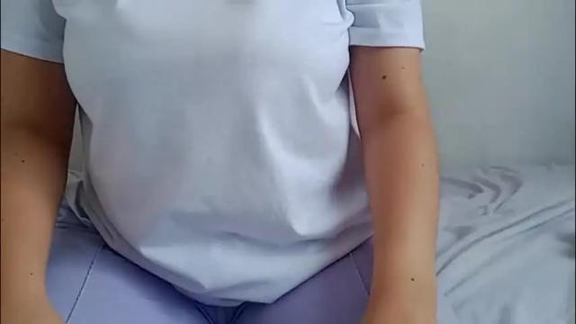 Thumbnail 2, sunshine_days's Stream at Chaturbate, 2 months ago