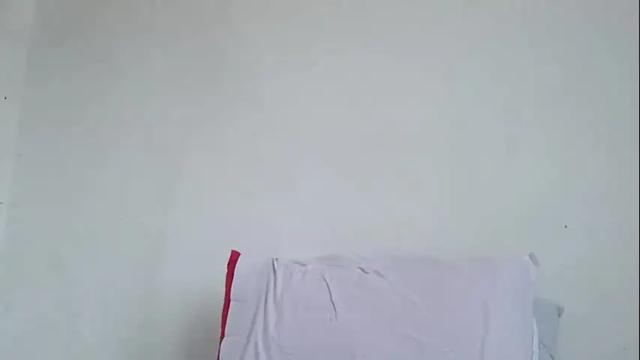 Thumbnail 3, sunshine_days's Stream at Chaturbate, 2 months ago
