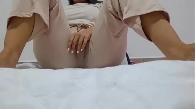 Thumbnail 3, sunshine_days's Stream at Chaturbate, 1 month ago