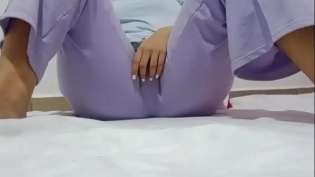 Thumbnail 3, sunshine_days's Stream at Chaturbate, 1 month ago