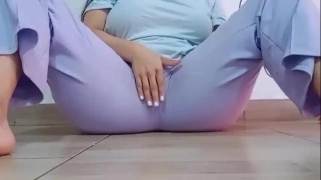 Thumbnail 1, sunshine_days's Stream at Chaturbate, 28 days ago