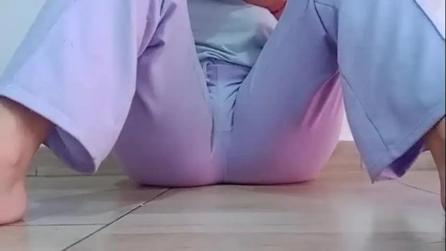 Thumbnail 2, sunshine_days's Stream at Chaturbate, 28 days ago