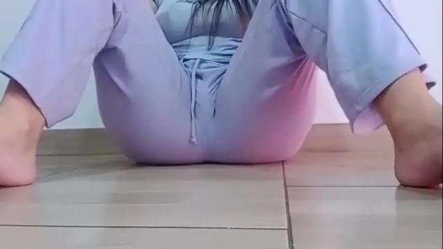 Thumbnail 1, sunshine_days's Stream at Chaturbate, 25 days ago