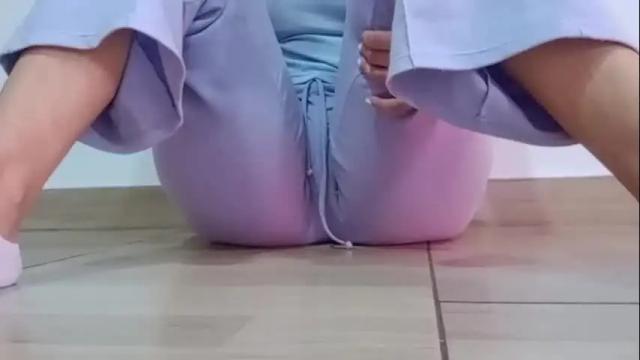 Thumbnail 3, sunshine_days's Stream at Chaturbate, 25 days ago