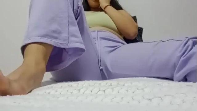 Thumbnail 3, sunshine_days's Stream at Chaturbate, 1 hour ago