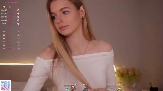 Image 4 of sunshine_diana_ Stream on Chaturbate on 1 month ago