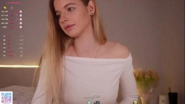 Thumbnail 2, sunshine_diana_'s Stream at Chaturbate, 1 month ago