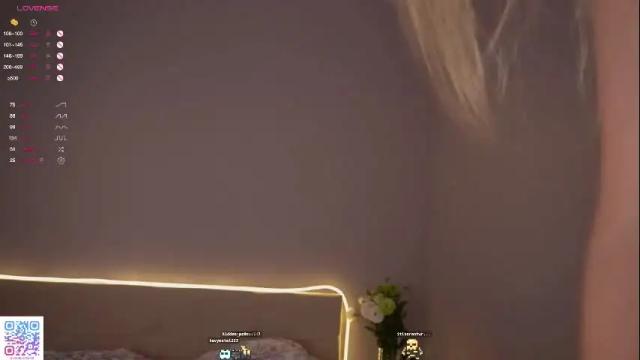 Image 8 of sunshine_diana_ Stream on Chaturbate on 1 month ago