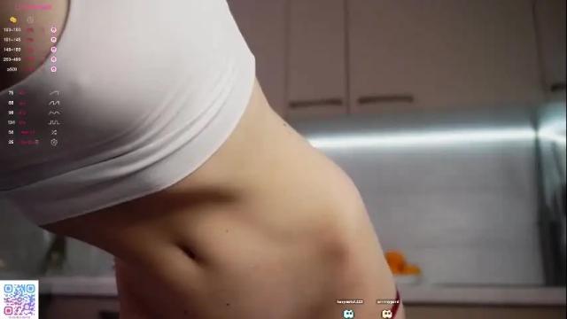 Thumbnail 3, sunshine_diana_'s Stream at Chaturbate, 1 month ago