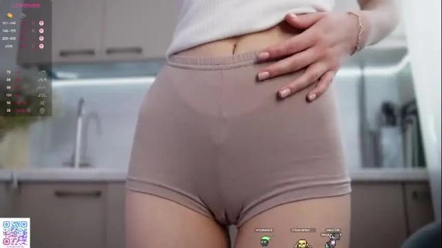 Thumbnail 3, sunshine_diana_'s Stream at Chaturbate, 23 days ago