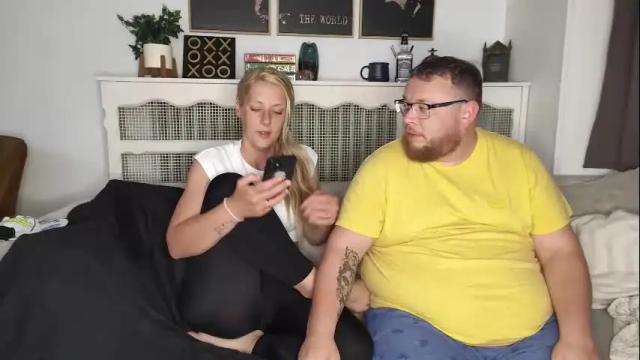 Image 2 of sunshine_diddy Stream on Chaturbate on 7 days ago