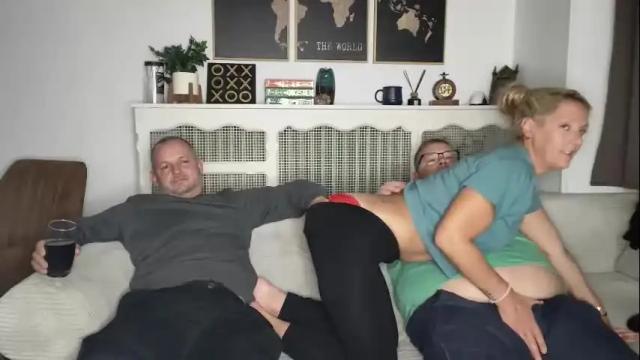 Image 10 of sunshine_diddy Stream on Chaturbate on 1 month ago