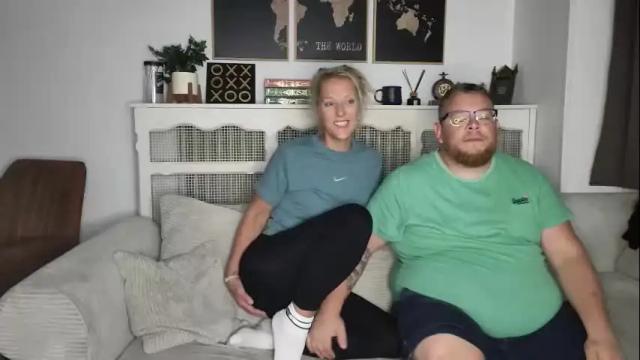 Thumbnail 2, sunshine_diddy's Stream at Chaturbate, 1 month ago