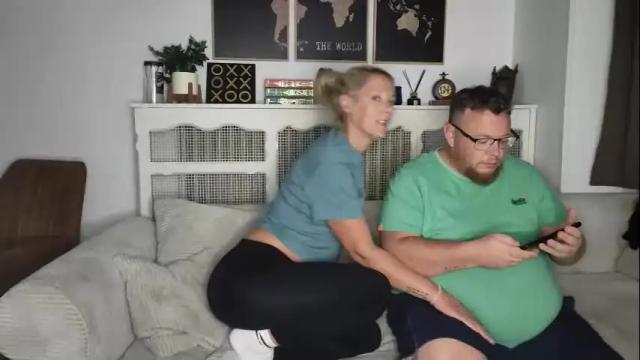 Image 6 of sunshine_diddy Stream on Chaturbate on 1 month ago
